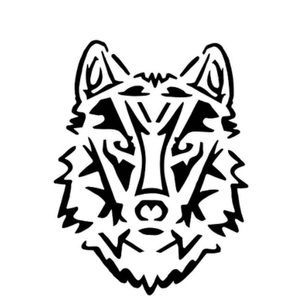 Meet your Posher, Hailey